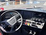 Used 2021 Freightliner Cascadia Detroit DD15AT Semi Truck with Sleeper Cab for sale #385891 - photo 11
