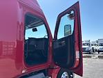 Used 2021 Freightliner Cascadia Detroit DD15AT Semi Truck with Sleeper Cab for sale #385891 - photo 13
