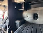Used 2021 Freightliner Cascadia Detroit DD15AT Semi Truck with Sleeper Cab for sale #385891 - photo 19