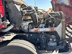 Used 2021 Freightliner Cascadia Detroit DD15AT Semi Truck with Sleeper Cab for sale #385891 - photo 20