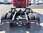 Used 2021 Freightliner Cascadia Detroit DD15AT Semi Truck with Sleeper Cab for sale #385891 - photo 6