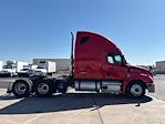 Used 2021 Freightliner Cascadia Detroit DD15AT Semi Truck with Sleeper Cab for sale #385891 - photo 8