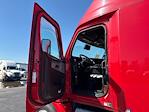 Used 2021 Freightliner Cascadia Detroit DD15AT Semi Truck with Sleeper Cab for sale #385891 - photo 9