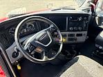 Used 2021 Freightliner Cascadia Detroit DD15AT Semi Truck with Sleeper Cab for sale #385895 - photo 10