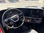 Used 2021 Freightliner Cascadia Detroit DD15AT Semi Truck with Sleeper Cab for sale #385895 - photo 11