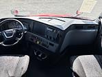 Used 2021 Freightliner Cascadia Detroit DD15AT Semi Truck with Sleeper Cab for sale #385895 - photo 12