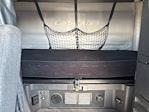 Used 2021 Freightliner Cascadia Detroit DD15AT Semi Truck with Sleeper Cab for sale #385895 - photo 16