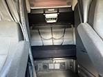Used 2021 Freightliner Cascadia Detroit DD15AT Semi Truck with Sleeper Cab for sale #385895 - photo 17