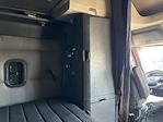 Used 2021 Freightliner Cascadia Detroit DD15AT Semi Truck with Sleeper Cab for sale #385895 - photo 18