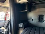 Used 2021 Freightliner Cascadia Detroit DD15AT Semi Truck with Sleeper Cab for sale #385895 - photo 19