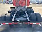 Used 2021 Freightliner Cascadia Detroit DD15AT Semi Truck with Sleeper Cab for sale #385895 - photo 6