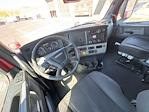 Used 2021 Freightliner Cascadia Detroit DD15AT Semi Truck with Sleeper Cab for sale #385896 - photo 10