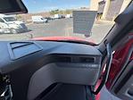Used 2021 Freightliner Cascadia Detroit DD15AT Semi Truck with Sleeper Cab for sale #385896 - photo 14