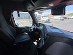 Used 2021 Freightliner Cascadia Detroit DD15AT Semi Truck with Sleeper Cab for sale #385896 - photo 15