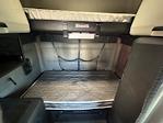Used 2021 Freightliner Cascadia Detroit DD15AT Semi Truck with Sleeper Cab for sale #385896 - photo 16