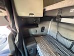 Used 2021 Freightliner Cascadia Detroit DD15AT Semi Truck with Sleeper Cab for sale #385896 - photo 18