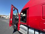 Used 2021 Freightliner Cascadia Detroit DD15AT Semi Truck with Sleeper Cab for sale #385896 - photo 9