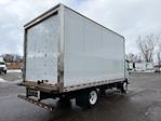 Used 2020 Isuzu NPR-HD Regular Cab Box Truck for sale #385946 - photo 12