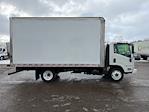Used 2020 Isuzu NPR-HD Regular Cab Box Truck for sale #385946 - photo 14