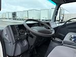 Used 2020 Isuzu NPR-HD Regular Cab Box Truck for sale #385946 - photo 16
