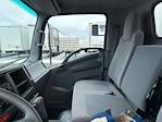 Used 2020 Isuzu NPR-HD Regular Cab Box Truck for sale #385946 - photo 18