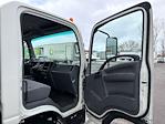 Used 2020 Isuzu NPR-HD Regular Cab Box Truck for sale #385946 - photo 19