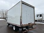 Used 2020 Isuzu NPR-HD Regular Cab Box Truck for sale #385946 - photo 6