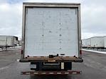 Used 2020 Isuzu NPR-HD Regular Cab Box Truck for sale #385946 - photo 7