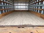 Used 2020 Isuzu NPR-HD Regular Cab Box Truck for sale #385946 - photo 9