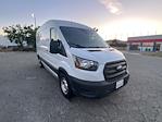Used 2020 Ford Transit 250 Medium Roof Empty Cargo Van for sale #385975 - photo 1