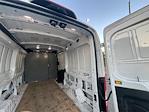 Used 2020 Ford Transit 250 Medium Roof Empty Cargo Van for sale #385975 - photo 11