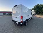 Used 2020 Ford Transit 250 Medium Roof Empty Cargo Van for sale #385975 - photo 12