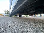 Used 2020 Ford Transit 250 Medium Roof Empty Cargo Van for sale #385975 - photo 13