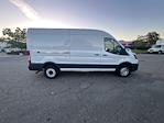 Used 2020 Ford Transit 250 Medium Roof Empty Cargo Van for sale #385975 - photo 14