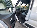 Used 2020 Ford Transit 250 Medium Roof Empty Cargo Van for sale #385975 - photo 15