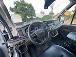 Used 2020 Ford Transit 250 Medium Roof Empty Cargo Van for sale #385975 - photo 16