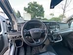Used 2020 Ford Transit 250 Medium Roof Empty Cargo Van for sale #385975 - photo 17