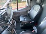 Used 2020 Ford Transit 250 Medium Roof Empty Cargo Van for sale #385975 - photo 18