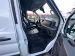 Used 2020 Ford Transit 250 Medium Roof Empty Cargo Van for sale #385975 - photo 19