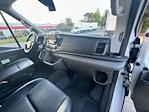 Used 2020 Ford Transit 250 Medium Roof Empty Cargo Van for sale #385975 - photo 20