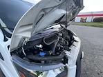 Used 2020 Ford Transit 250 Medium Roof Empty Cargo Van for sale #385975 - photo 22