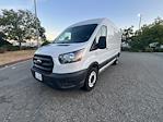 Used 2020 Ford Transit 250 Medium Roof Empty Cargo Van for sale #385975 - photo 3