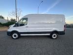 Used 2020 Ford Transit 250 Medium Roof Empty Cargo Van for sale #385975 - photo 4