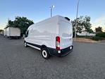 Used 2020 Ford Transit 250 Medium Roof Empty Cargo Van for sale #385975 - photo 6
