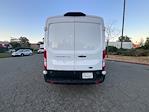 Used 2020 Ford Transit 250 Medium Roof Empty Cargo Van for sale #385975 - photo 7