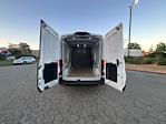 Used 2020 Ford Transit 250 Medium Roof Empty Cargo Van for sale #385975 - photo 8