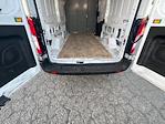 Used 2020 Ford Transit 250 Medium Roof Empty Cargo Van for sale #385975 - photo 9