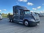 Used 2021 International LT Cummins X15 Semi Truck for sale #386045 - photo 1