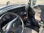 Used 2021 International LT Cummins X15 Semi Truck for sale #386045 - photo 10
