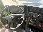 Used 2021 International LT Cummins X15 Semi Truck for sale #386045 - photo 11